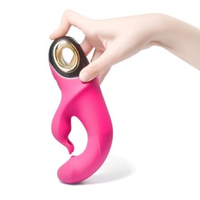 METEROR PINK- 52 00014-3